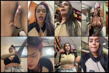Sara-77 — 13 minute Stripchat couple naked cam show, 720p, Aug 19, 2026
