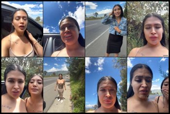 Sara_fun — 15 minute Stripchat couple naked cam show, 720p, Aug 19, 2026