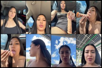 Sara_fun — 13 minute Stripchat couple naked cam show, 720p, Aug 19, 2026