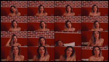 Selena_Blu — 6 minute Stripchat female naked cam show, 720p, Aug 19, 2026