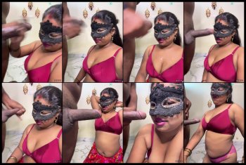Soniya_ji — 23 minute Stripchat couple naked cam show, 720p, Aug 19, 2026