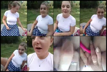 SwedishJennifer — 5 minute Stripchat couple naked cam show, 480p, Aug 19, 2026