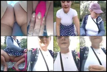 SwedishJennifer — 6 minute Stripchat couple naked cam show, 480p, Aug 19, 2026