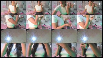 Tashi7 — 6 minute Stripchat couple naked cam show, 720p, Aug 19, 2026