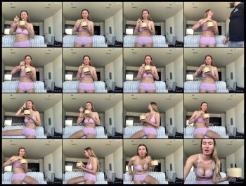 TheFitFreak — 9 minute Stripchat couple naked cam show, 720p, Aug 19, 2026