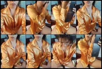 Tifany-fox — 6 minute Stripchat female naked cam show, 720p, Aug 19, 2026
