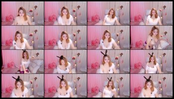 TuTu_Ya — 107 minute Stripchat female naked cam show, 720p, Aug 19, 2026