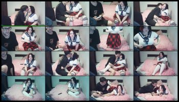 Two-NPC — 50 minute BongaCams naked cam show, 720p, Aug 19, 2026