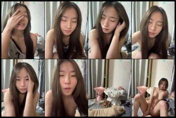Uugirl00 — 56 minute Stripchat female naked cam show, 1080p, Aug 19, 2026
