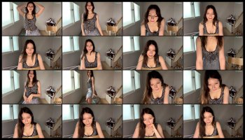 Watson_Emma — 106 minute Stripchat female naked cam show, 720p, Aug 19, 2026