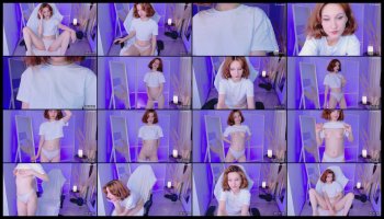 Yuna__Lim — 41 minute Stripchat female naked cam show, 720p, Aug 19, 2026