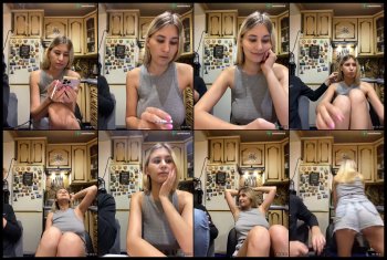 -Breid-1 — 41 minute BongaCams naked cam show, 480p, Aug 19, 2026
