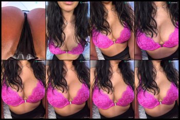 -LanaRay- — 6 minute BongaCams naked cam show, 1080p, Aug 19, 2026