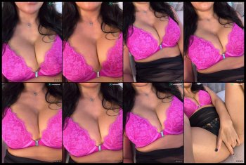 -LanaRay- — 6 minute BongaCams naked cam show, 1080p, Aug 19, 2026