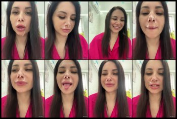 -LeiaProseccina- — 8 minute BongaCams naked cam show, 1080p, Aug 19, 2026