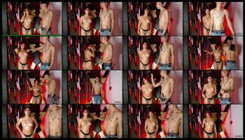 _luciiferbdsm_ — 73 minute Chaturbate couple naked cam show, 720p, Aug 19, 2026