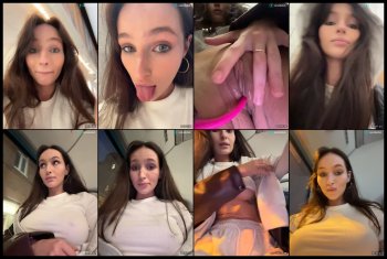 -missbehaving- — 20 minute Stripchat female naked cam show, 1080p, Aug 19, 2026