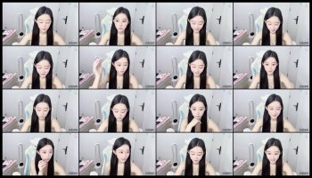 -qingqing — 14 minute Stripchat female naked cam show, 720p, Aug 19, 2026