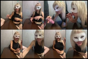 achilessynpilea — 6 minute BongaCams naked cam show, 1080p, Aug 19, 2026
