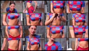 adelanovela — 47 minute Chaturbate female naked cam show, 720p, Aug 19, 2026