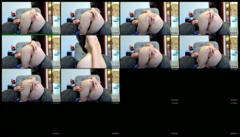 adhara_kitten — 6 minute Chaturbate female naked cam show, 720p, Aug 19, 2026
