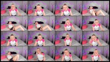 alessakiss — 6 minute Chaturbate female naked cam show, 720p, Aug 19, 2026