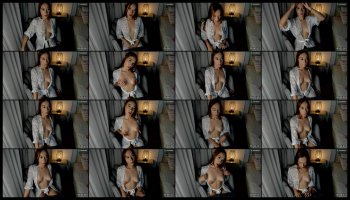 ambar_ross__ — 7 minute Chaturbate female naked cam show, 720p, Aug 19, 2026