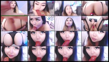 amelia_sunlight — 62 minute Chaturbate female naked cam show, 720p, Aug 19, 2026