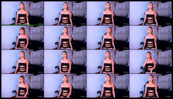 antonellaskye — 11 minute Chaturbate female naked cam show, 720p, Aug 19, 2026