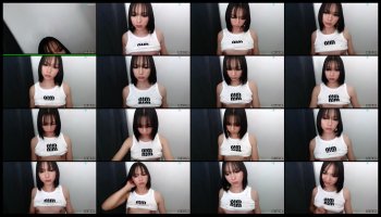 asianalexandra — 120 minute Chaturbate female naked cam show, 720p, Aug 19, 2026
