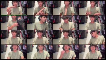 basicflxpx — 6 minute Chaturbate male naked cam show, 720p, Aug 19, 2026