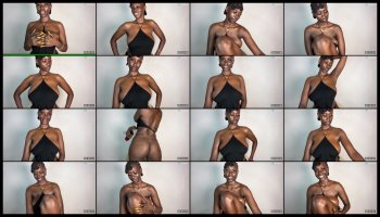 betty_fire_ — 61 minute Chaturbate female naked cam show, 720p, Aug 19, 2026