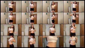 beulanavia — 11 minute Chaturbate female naked cam show, 720p, Aug 19, 2026