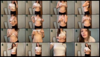 beulanavia — 9 minute Chaturbate female naked cam show, 720p, Aug 19, 2026