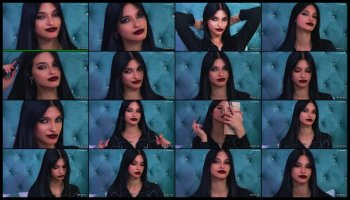 beverlyyork — 9 minute Chaturbate female naked cam show, 720p, Aug 19, 2026