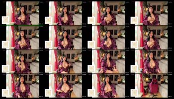 bianca_transpinay — 9 minute Chaturbate trans naked cam show, 720p, Aug 19, 2026