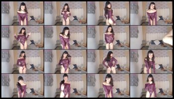 candyclair1 — 25 minute Stripchat female naked cam show, 720p, Aug 19, 2026