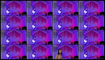 cat_kitty18 — 5 minute Chaturbate female naked cam show, 720p, Aug 19, 2026