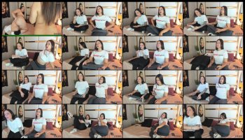 celeste_starsss — 27 minute Chaturbate couple naked cam show, 720p, Aug 19, 2026