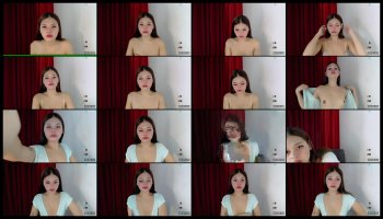 chelse_coco — 10 minute Chaturbate female naked cam show, 720p, Aug 20, 2026