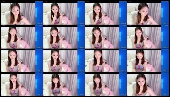 coco0823 — 6 minute Stripchat female naked cam show, 720p, Aug 19, 2026