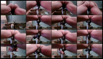 constructorcock — 27 minute Chaturbate male naked cam show, 480p, Aug 19, 2026