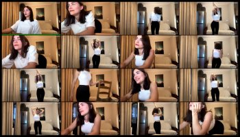 deborahgraves — 93 minute Chaturbate female naked cam show, 720p, Aug 19, 2026