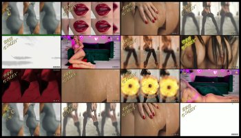 devill2222 — 76 minute Chaturbate female naked cam show, 720p, Aug 19, 2026