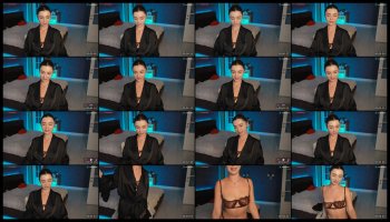 dinacandy — 5 minute Chaturbate female naked cam show, 720p, Aug 19, 2026