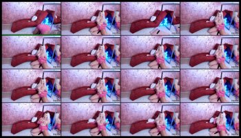 dirtydevilsx — 76 minute Chaturbate couple naked cam show, 720p, Aug 19, 2026