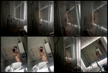 dutnedutaa — 8 minute BongaCams naked cam show, 720p, Aug 19, 2026