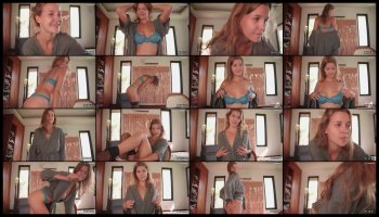 eli_sun — 20 minute Chaturbate female naked cam show, 720p, Aug 19, 2026