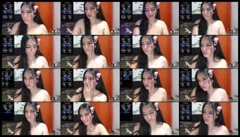 emma_grace_ — 87 minute Chaturbate female naked cam show, 480p, Aug 19, 2026