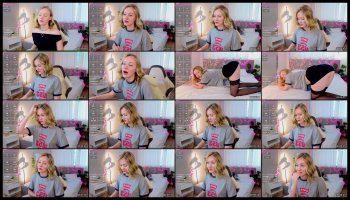 eva_hamilton — 10 minute Chaturbate female naked cam show, 480p, Aug 19, 2026